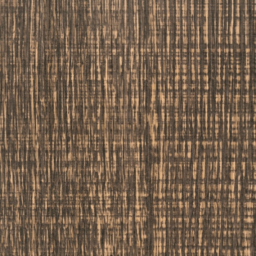 Obrázek Oak with shade #416 3050 x 1250 x 1.3mm Satin Sawn Effect