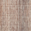 Obrázek Oberflex Walnut with shade #167 2500 x 1250 x 1.3mm Pearlescent Sawn Effect