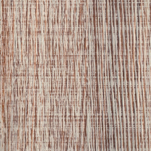 Obrázek Oberflex Walnut with shade #167 2500 x 1250 x 1.3mm Pearlescent Sawn Effect