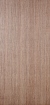 Obrázek Oberflex Walnut with shade #167 2500 x 1250 x 1.3mm Pearlescent Sawn Effect