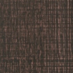 Obrázek Oberflex Walnut with shade #412 2500 x 1250 x 1.3mm Satin Sawn Effect