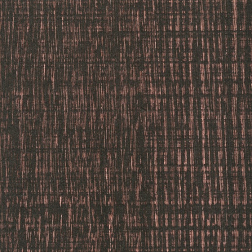 Obrázek Oberflex Walnut with shade #412 2500 x 1250 x 1.3mm Satin Sawn Effect