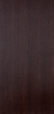 Obrázek Oberflex Walnut with shade #412 2500 x 1250 x 1.3mm Satin Sawn Effect