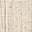 Obrázek Oberflex  Walnut with shade #990 2500 x 1250 x 1.3mm Satin Sawn Effect