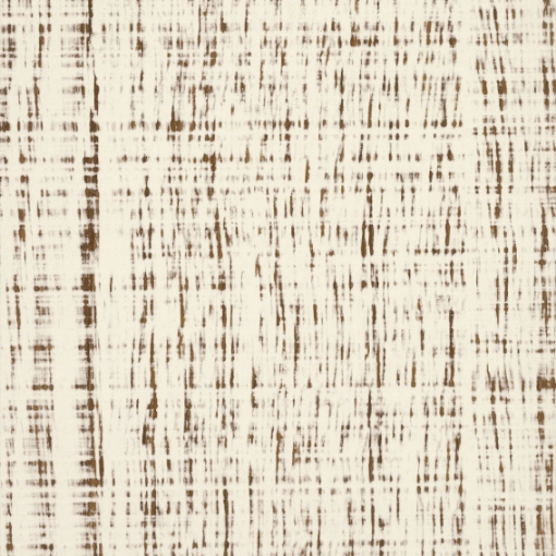 Obrázek Oberflex  Walnut with shade #990 2500 x 1250 x 1.3mm Satin Sawn Effect