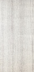 Obrázek Oberflex  Walnut with shade #990 2500 x 1250 x 1.3mm Satin Sawn Effect