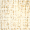 Obrázek Oberflex Sycamore with shade #990 2500 x 1250 x 1.3mm Pearlescent Sawn Effect