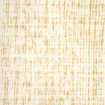 Obrázek z Sycamore with shade #990 2520 x 1250 x 1.3mm Pearlescent Sawn Effect