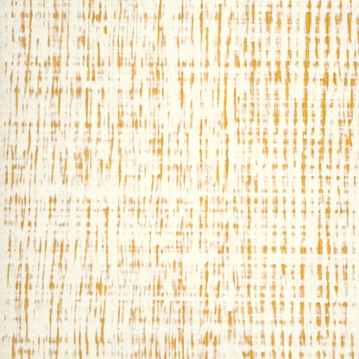Obrázek Oberflex Sycamore with shade #990 2500 x 1250 x 1.3mm Satin Sawn Effect