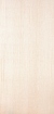 Obrázek Oberflex Sycamore with shade #990 2500 x 1250 x 1.3mm Satin Sawn Effect