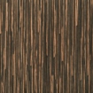 Obrázek Oberflex Oak with shade #416 2500 x 1250 x 1.3mm Matte Cleft Effect