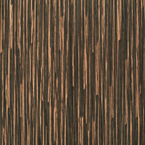 Obrázek Oberflex Oak with shade #416 2500 x 1250 x 1.3mm Matte Cleft Effect