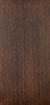 Obrázek Oberflex Oak with shade #416 2500 x 1250 x 1.3mm Matte Cleft Effect