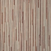 Obrázek Oberflex Walnut with shade #167 2500 x 1250 x 1.3mm Pearlescent Cleft Effect