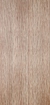 Obrázek Oberflex Walnut with shade #167 2500 x 1250 x 1.3mm Pearlescent Cleft Effect