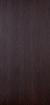 Obrázek Oberflex Walnut with shade #412 2500 x 1250 x 1.3mm Pearlescent Cleft Effect