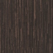 Obrázek Oberflex Walnut with shade #412 2500 x 1250 x 1.3mm Matte Cleft Effect