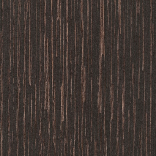 Obrázek Oberflex Walnut with shade #412 2500 x 1250 x 1.3mm Matte Cleft Effect