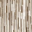 Obrázek Oberflex Walnut with shade #990 2500 x 1250 x 1.3mm Pearlescent Cleft Effect