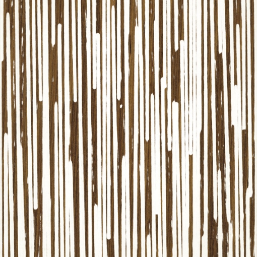 Obrázek Oberflex Walnut with shade #990 2500 x 1250 x 1.3mm Pearlescent Cleft Effect