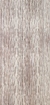 Obrázek Oberflex Walnut with shade #990 2500 x 1250 x 1.3mm Pearlescent Cleft Effect