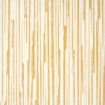 Obrázek Oberflex Sycamore with shade #990 2500 x 1250 x 1.3mm Pearlescent Cleft Effect
