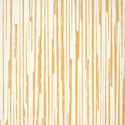 Obrázek Oberflex Sycamore with shade #990 2500 x 1250 x 1.3mm Pearlescent Cleft Effect