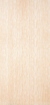 Obrázek Oberflex Sycamore with shade #990 2500 x 1250 x 1.3mm Pearlescent Cleft Effect