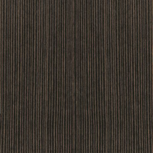 Obrázek z Star Anise 3050 x 1250 x 1.1mm Relief Spiced Wood 