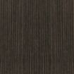 Obrázek z Star Anise 2500 x 1250 x 1.1mm Brushed Spiced Wood