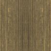 Obrázek z Cumin 2500 x 1250 x 1.1mm Relief Spiced Wood