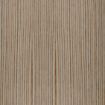 Obrázek z Nutmeg 3050 x 1250 x 1.1mm Relief Spiced Wood 
