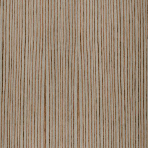 Obrázek z Nutmeg 3050 x 1250 x 1.1mm Relief Spiced Wood 