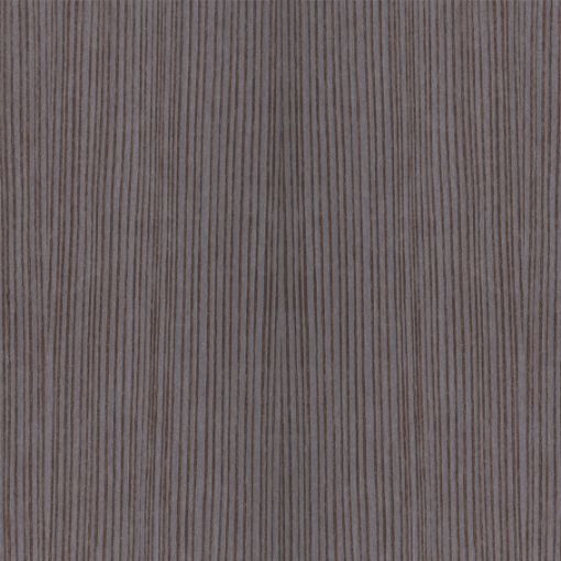 Obrázek z Pepper 2500 x 1250 x 1.1mm Relief Spiced Wood