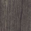 Obrázek z Liquorice 3050 x 1250 x 1.1mm Relief Spiced Wood 