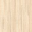 Obrázek z Sesame 3050 x 1250 x 1.1mm Relief Spiced Wood