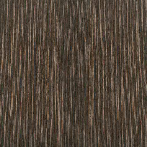 Obrázek z Cardamom 3050 x 1250 x 1.1mm Relief Spiced Wood