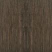 Obrázek z Cardamom 2500 x 1250 x 1.1mm Relief Spiced Wood