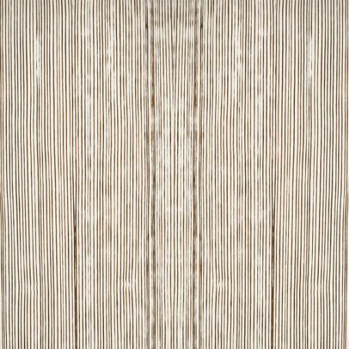 Obrázek z Coriander 3050 x 1250 x 1.1mm Brushed Spiced Wood 