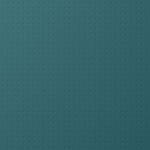 Obrázek Oberflex Deep sky 014 3050 x 1270 x 0.9 mm Dots