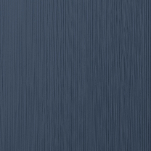 Obrázek Oberflex Dark blue 020 3050 x 1270 x 0.9 mm Clawed