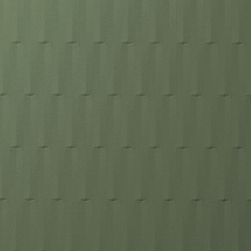 Obrázek Oberflex Dark olive 017 3050 x 1270 x 0.9 mm Sticks