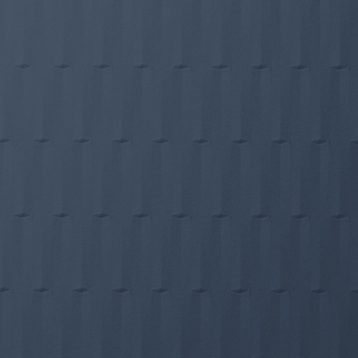 Obrázek Oberflex Dark blue 020 3050 x 1270 x 0.9 mm Sticks
