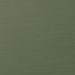 Obrázek Oberflex Dark olive 017 3050 x 1270 x 0.8 mm Figured