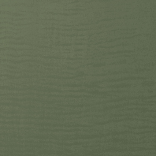 Obrázek Oberflex Dark olive 017 3050 x 1270 x 0.8 mm Figured