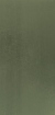 Obrázek Oberflex Dark olive 017 3050 x 1270 x 0.8 mm Figured