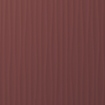 Obrázek Oberflex Burgundy 012 3050 x 1270 x 0.9 mm Waved