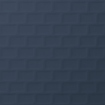 Obrázek Oberflex Dark blue 020 3050 x 1270 x 0.9 mm Tiles