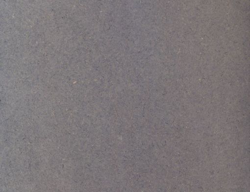Obrázek z MDF probarvená Valchromat 2440 x 1830 x 8 mm Grey 