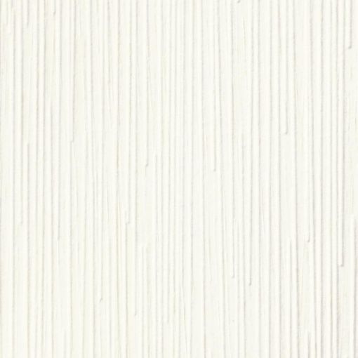 Obrázek z White Oak T990 2520 x 1230 x 1.3mm Pearlescent Cleft Wood